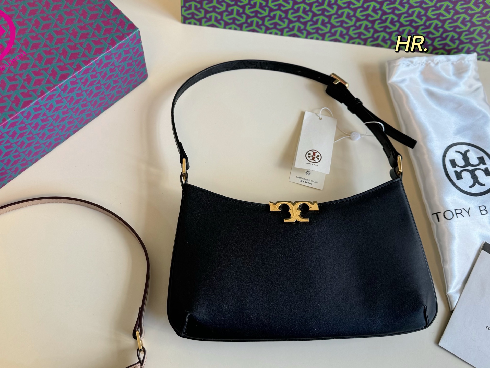 TORY BURCH bags 40